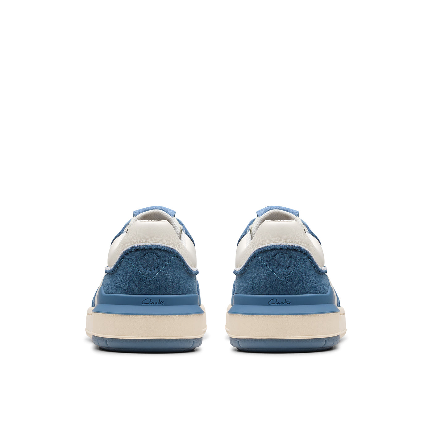 Mens - Courtlite 2 Lo