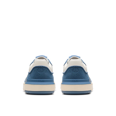 Mens - Courtlite 2 Lo