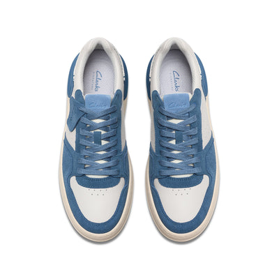 Mens - Courtlite 2 Lo