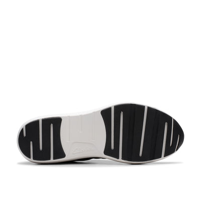 Womens - Tivoli Sport Black Combination