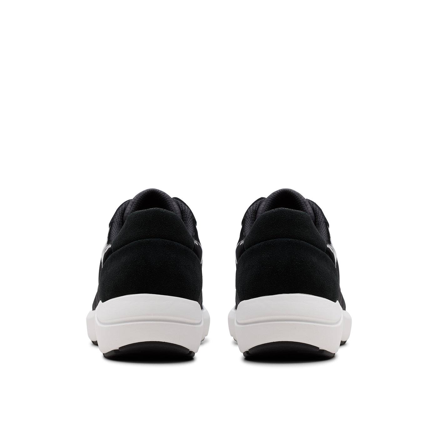 Womens - Tivoli Sport Black Combination