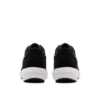 Womens - Tivoli Sport Black Combination