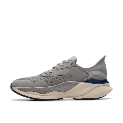 Mens - Clarks Pace