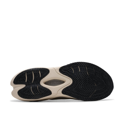Mens - Clarks Pace