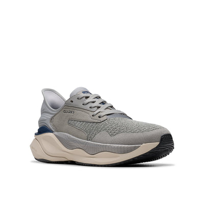 Mens - Clarks Pace