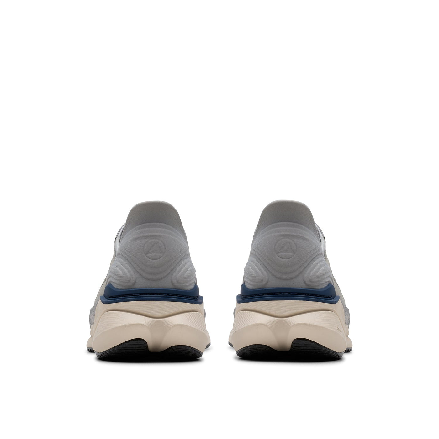 Mens - Clarks Pace