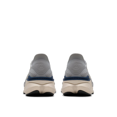 Mens - Clarks Pace