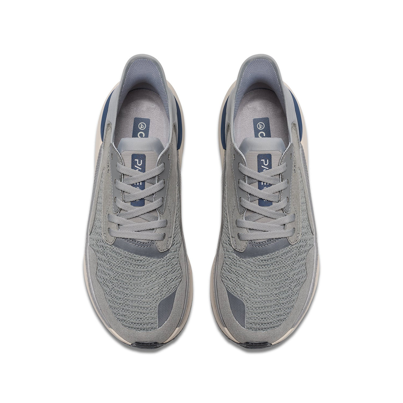 Mens - Clarks Pace