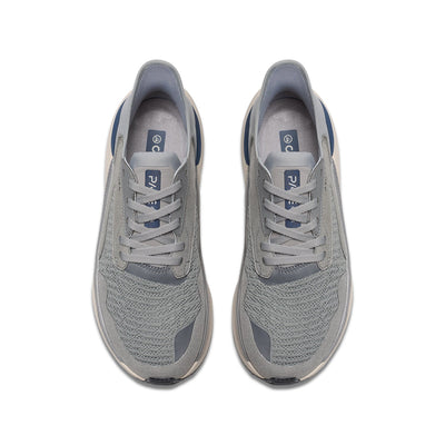 Mens - Clarks Pace