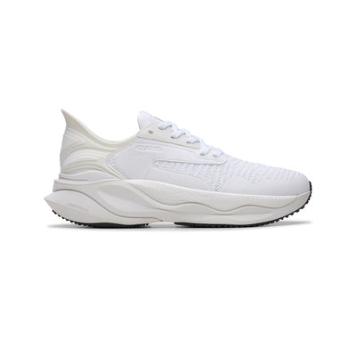 Mens - Clarks Pace