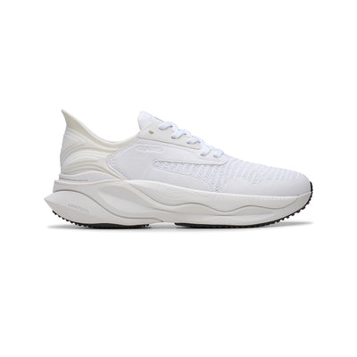 Mens - Clarks Pace