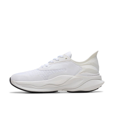 Mens - Clarks Pace