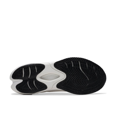Mens - Clarks Pace