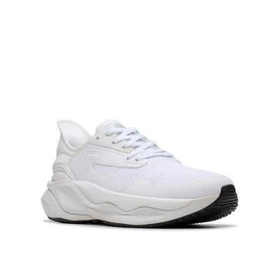 Mens - Clarks Pace