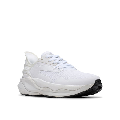 Mens - Clarks Pace