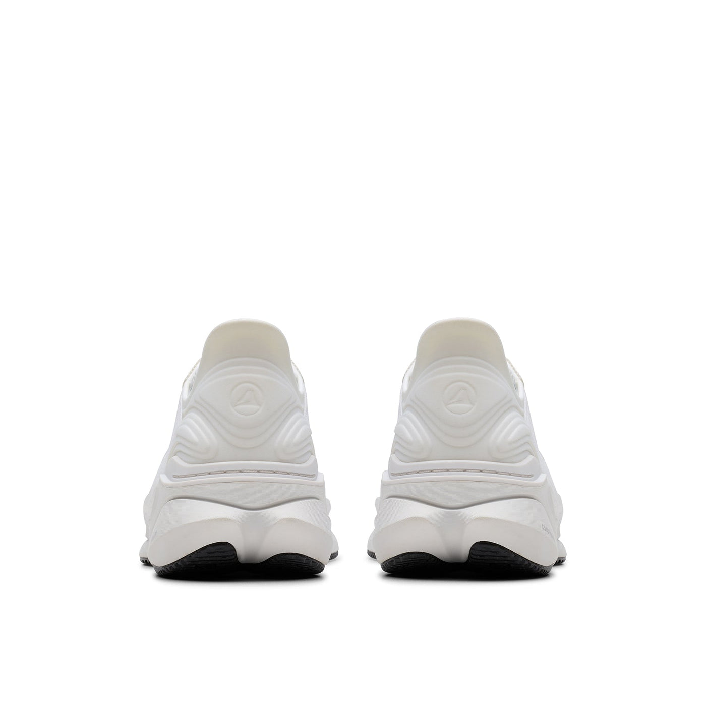 Mens - Clarks Pace