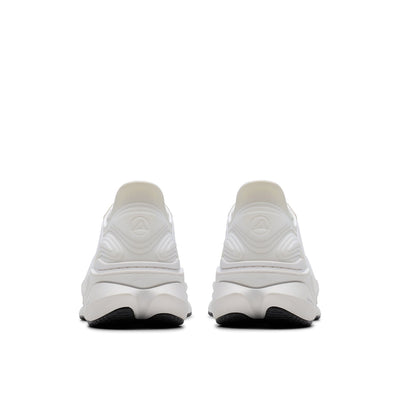 Mens - Clarks Pace