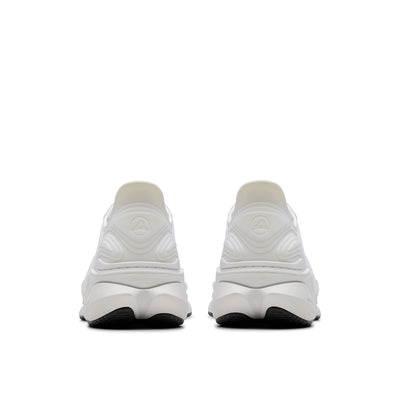 Mens - Clarks Pace