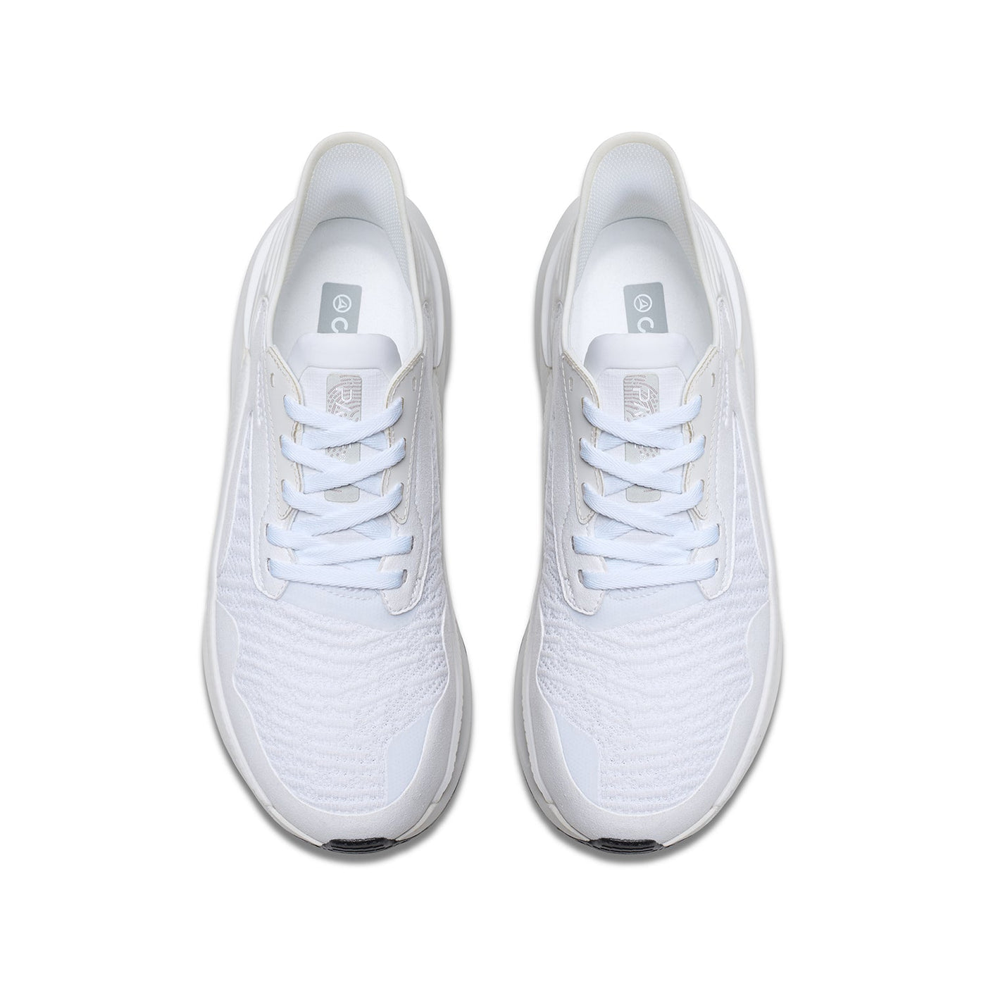 Mens - Clarks Pace