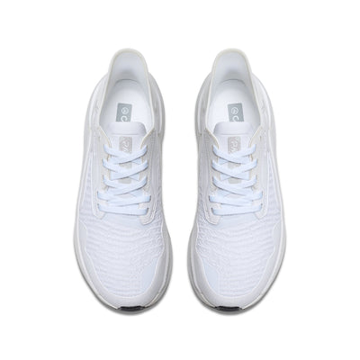 Mens - Clarks Pace