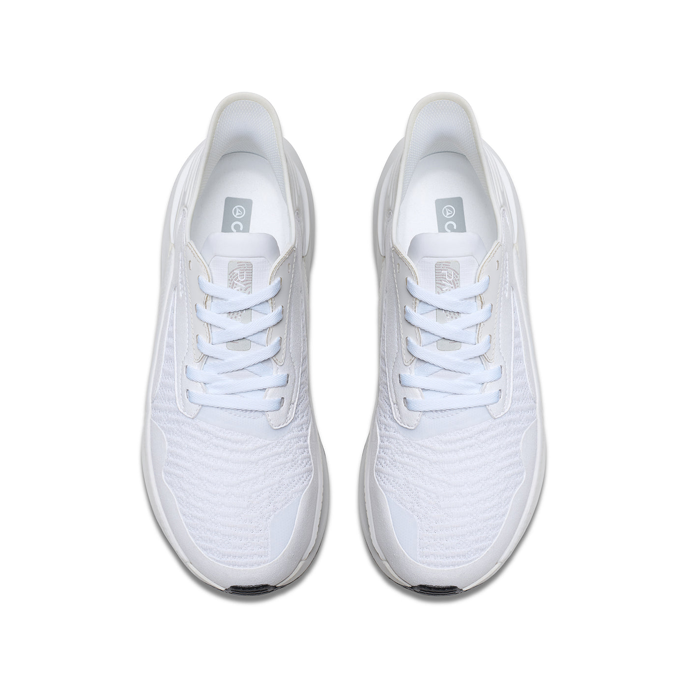 Mens - Clarks Pace