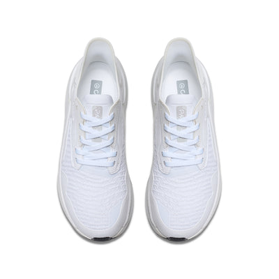 Mens - Clarks Pace