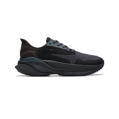 Mens - Clarks Pace