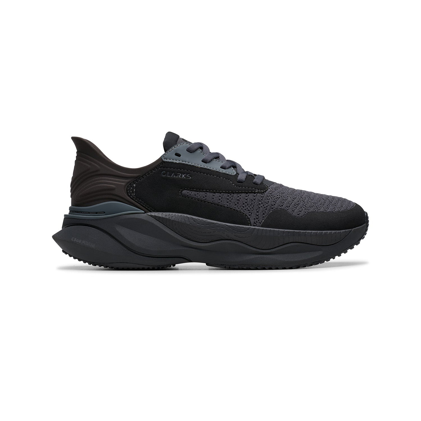 Mens - Clarks Pace