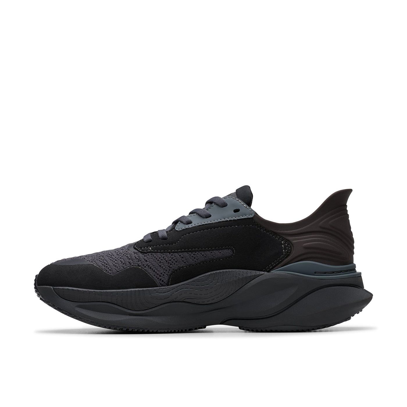 Mens - Clarks Pace