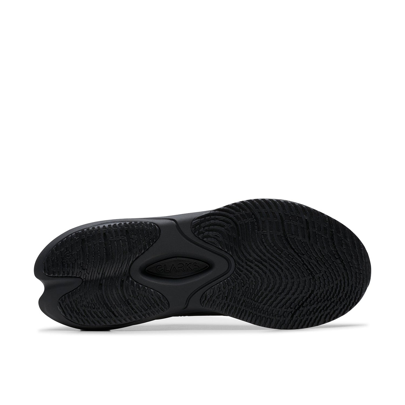 Mens - Clarks Pace
