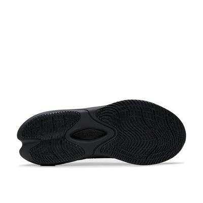 Mens - Clarks Pace