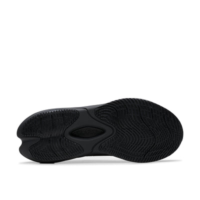 Mens - Clarks Pace