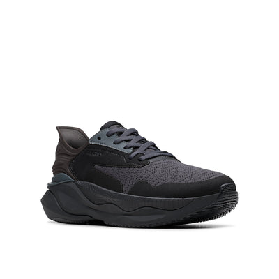 Mens - Clarks Pace