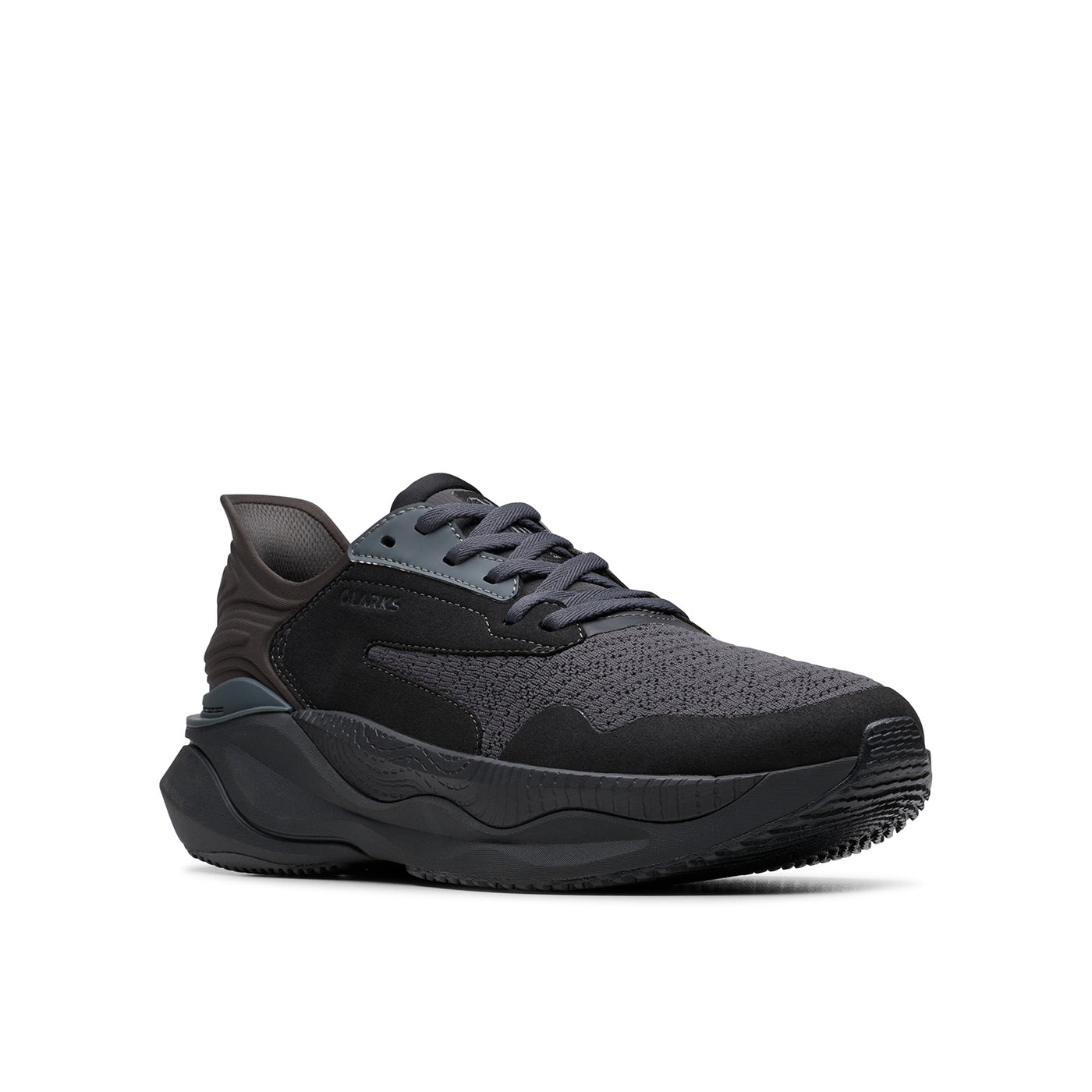 Mens - Clarks Pace