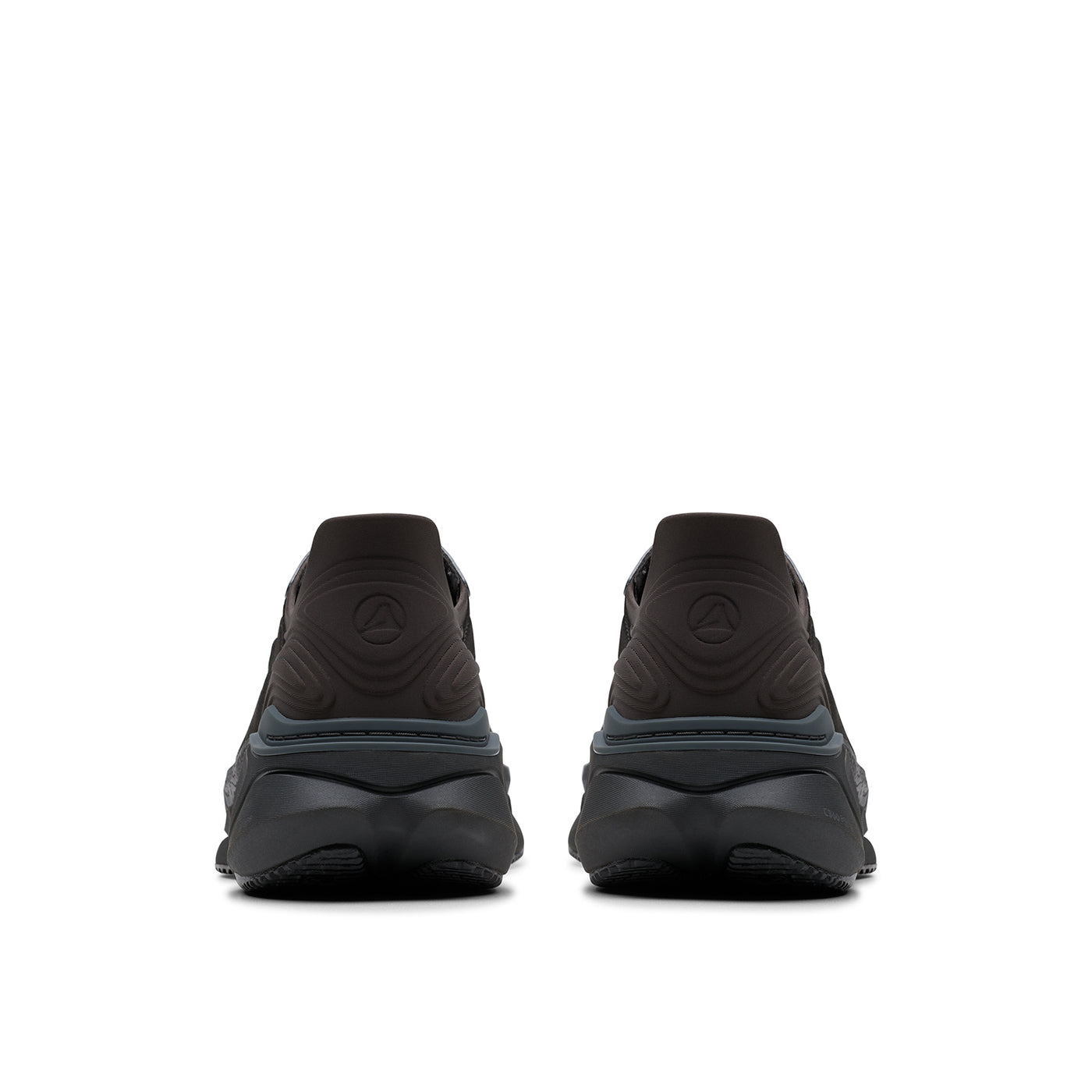 Mens - Clarks Pace