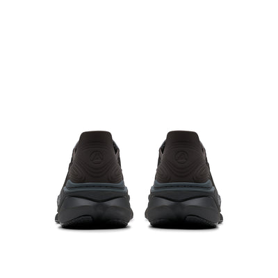Mens - Clarks Pace