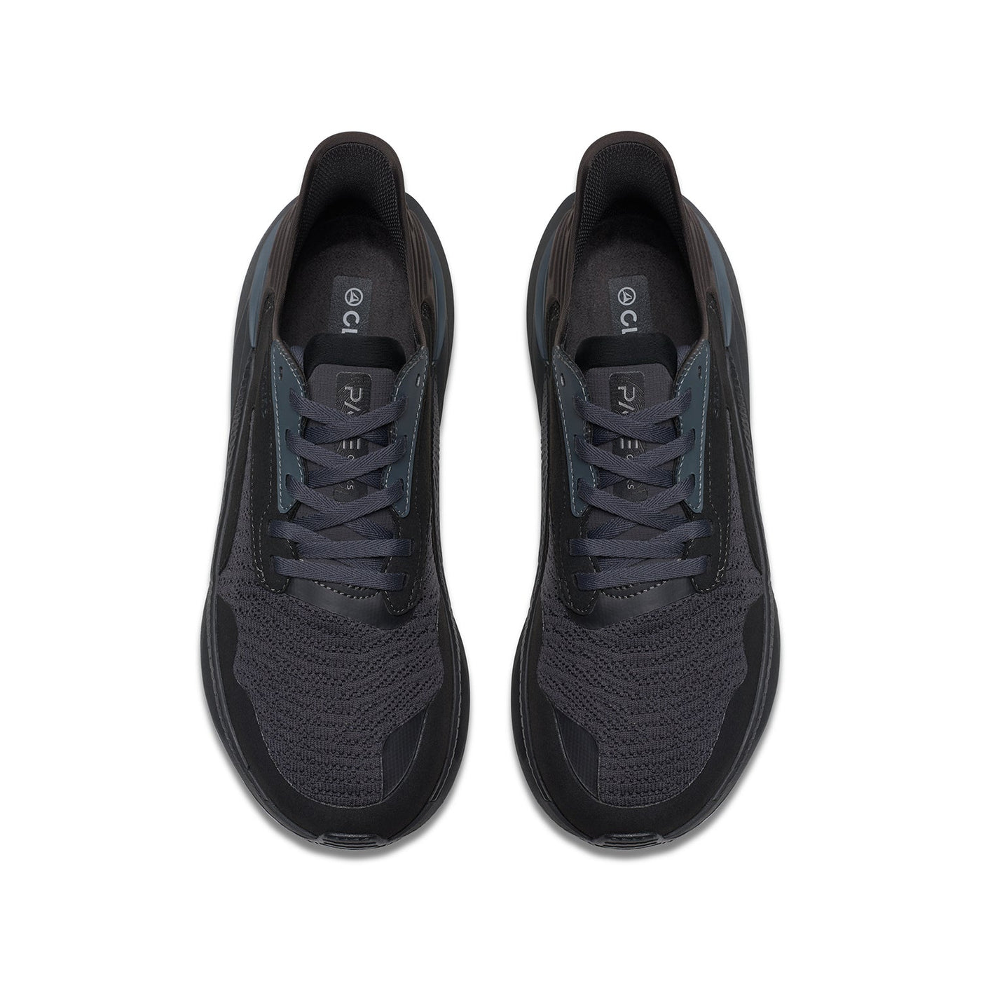 Mens - Clarks Pace