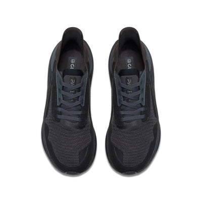 Mens - Clarks Pace