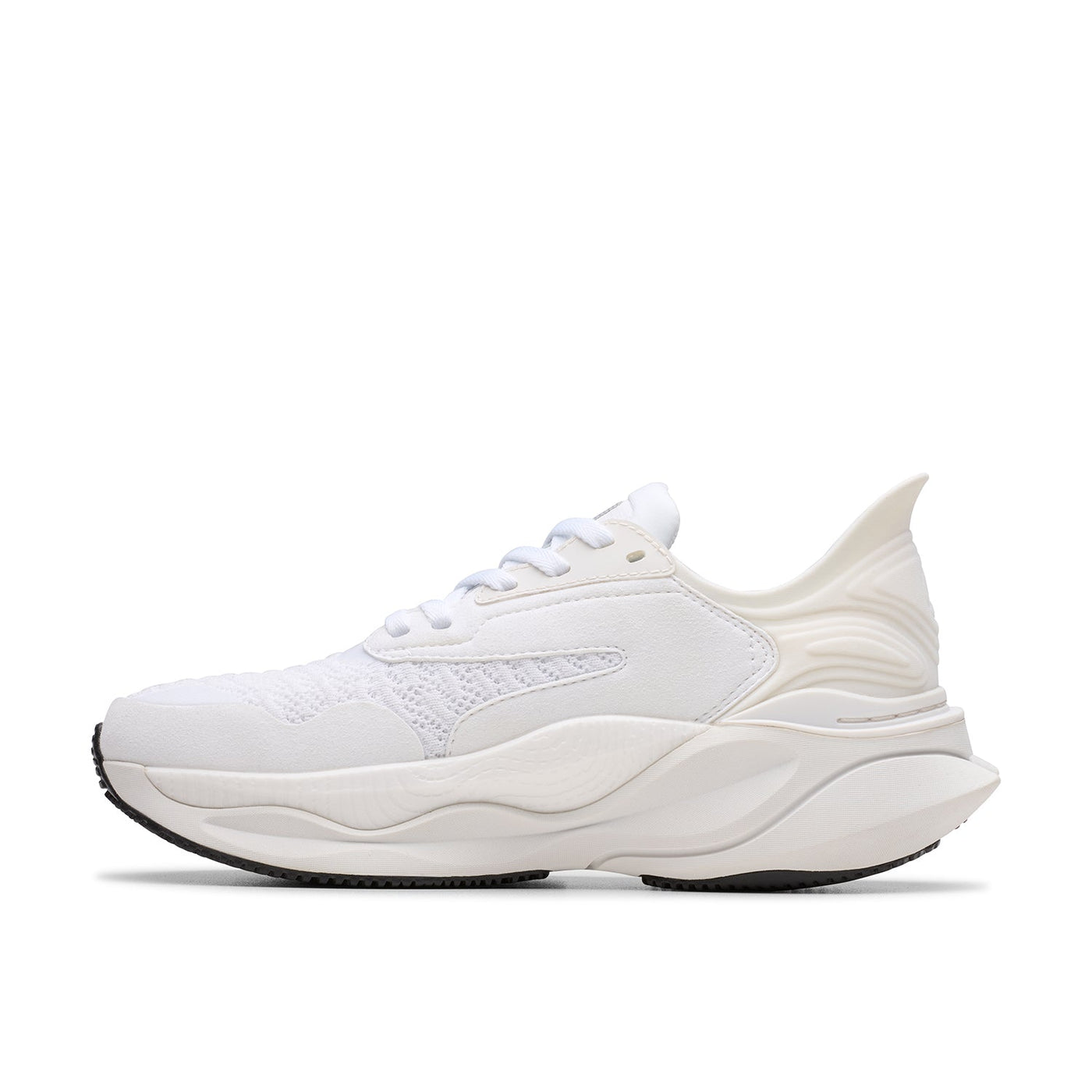 Womens - Clarks Pace.
