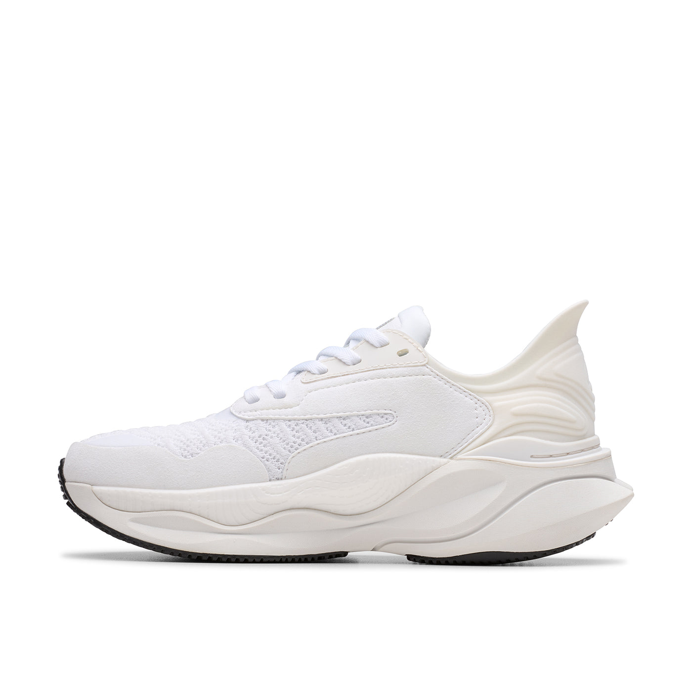 Womens - Clarks Pace.