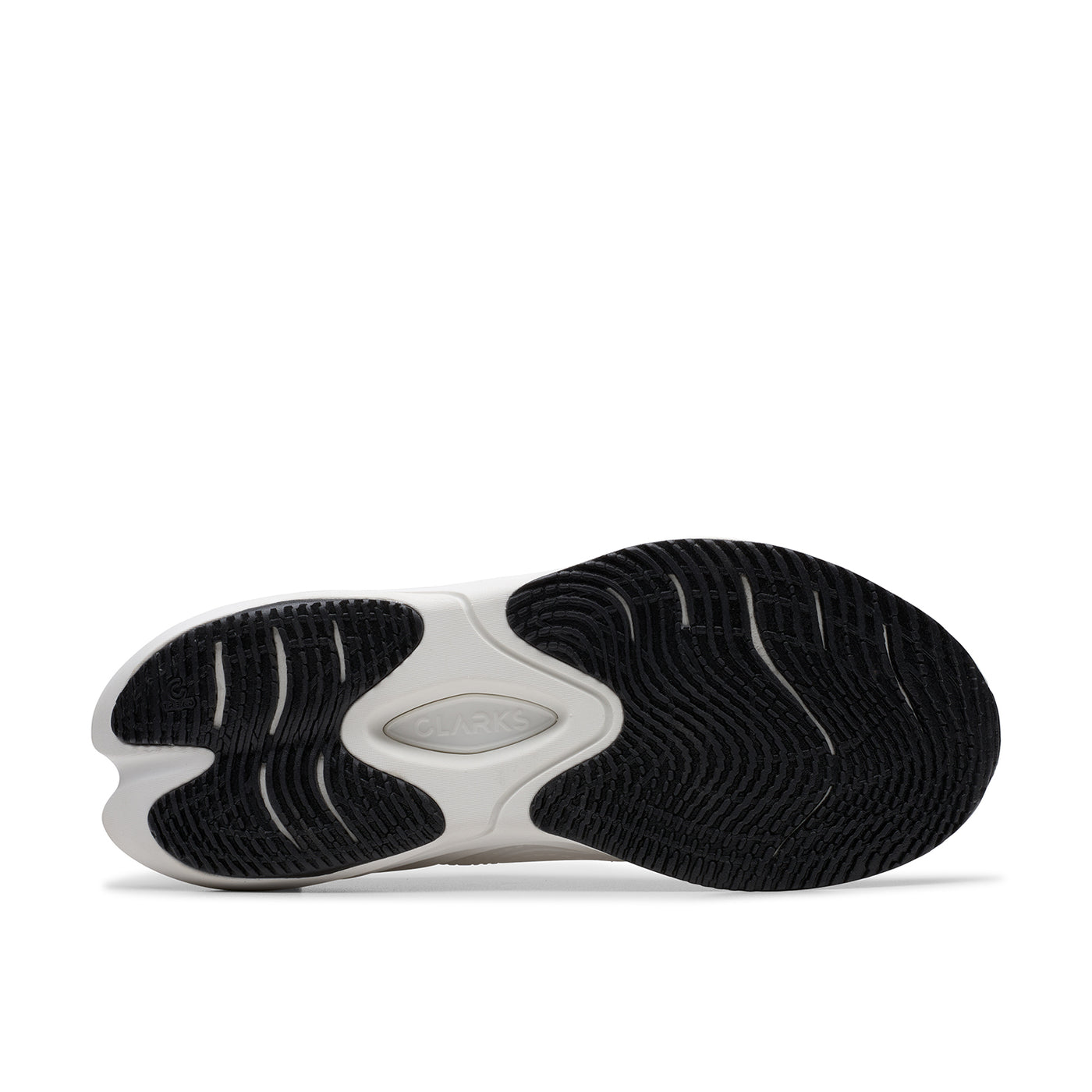 Womens - Clarks Pace.