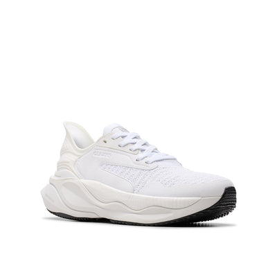 Womens - Clarks Pace.