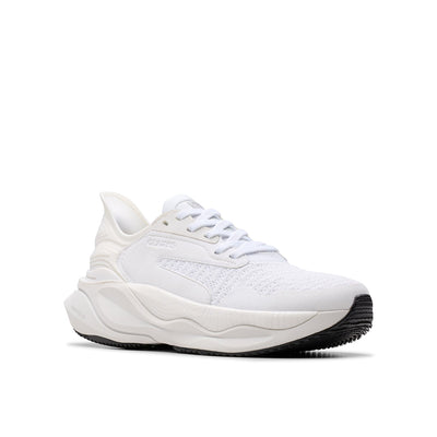 Womens - Clarks Pace.