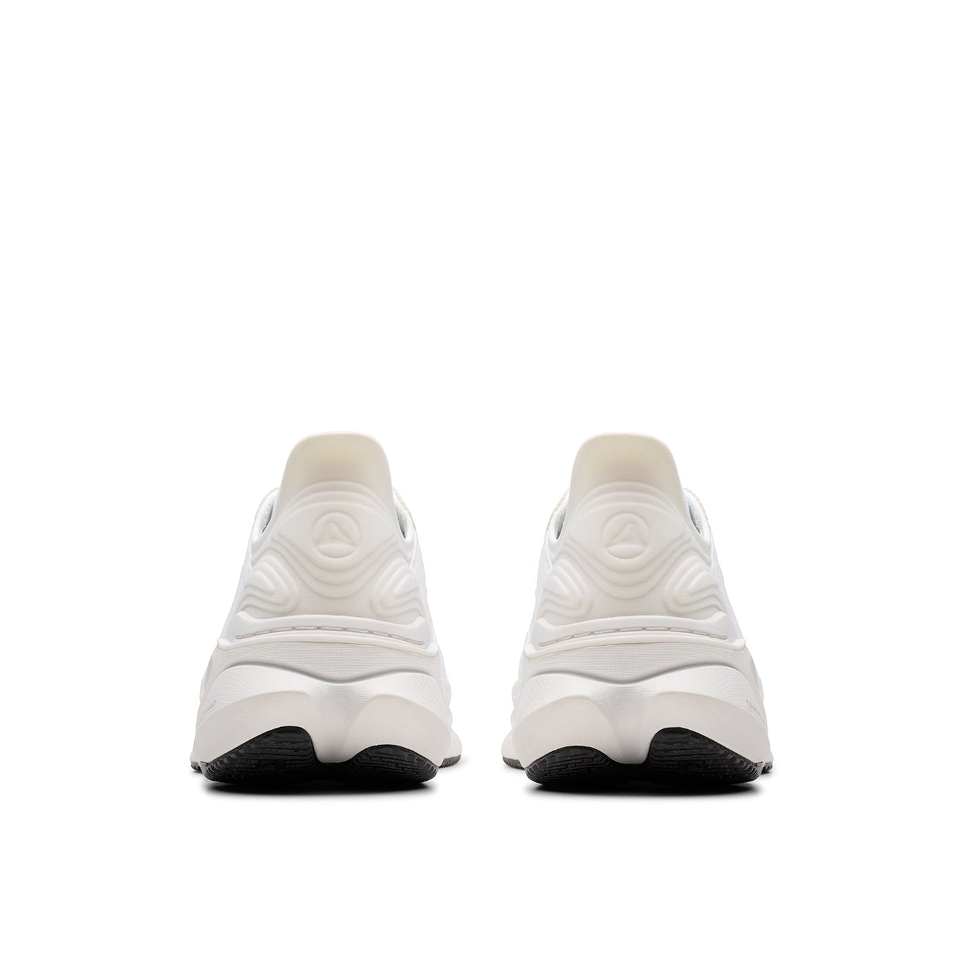 Womens - Clarks Pace.