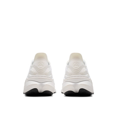 Womens - Clarks Pace.