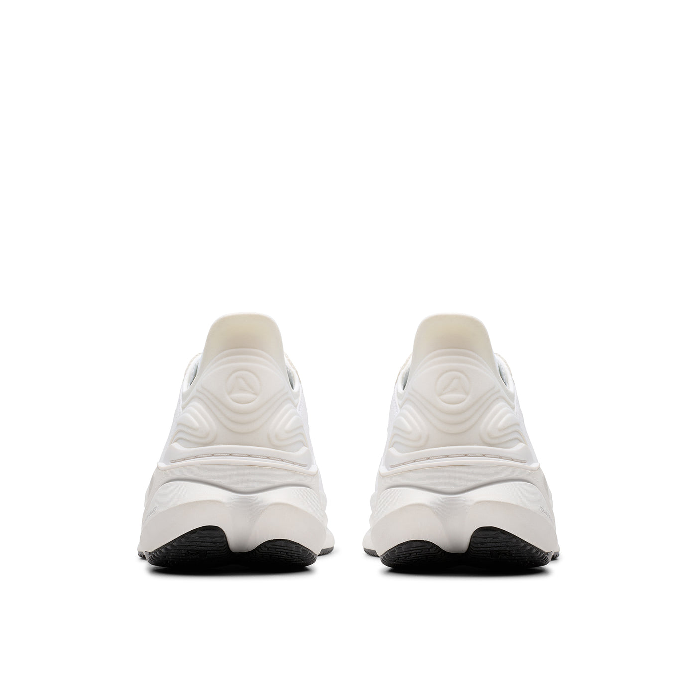 Womens - Clarks Pace.