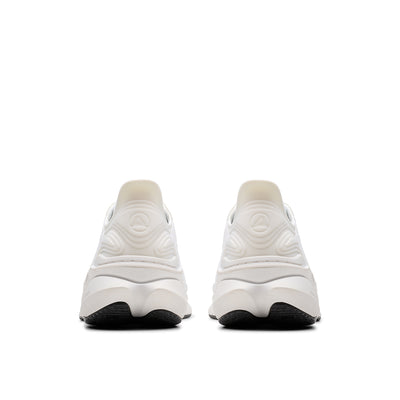 Womens - Clarks Pace.