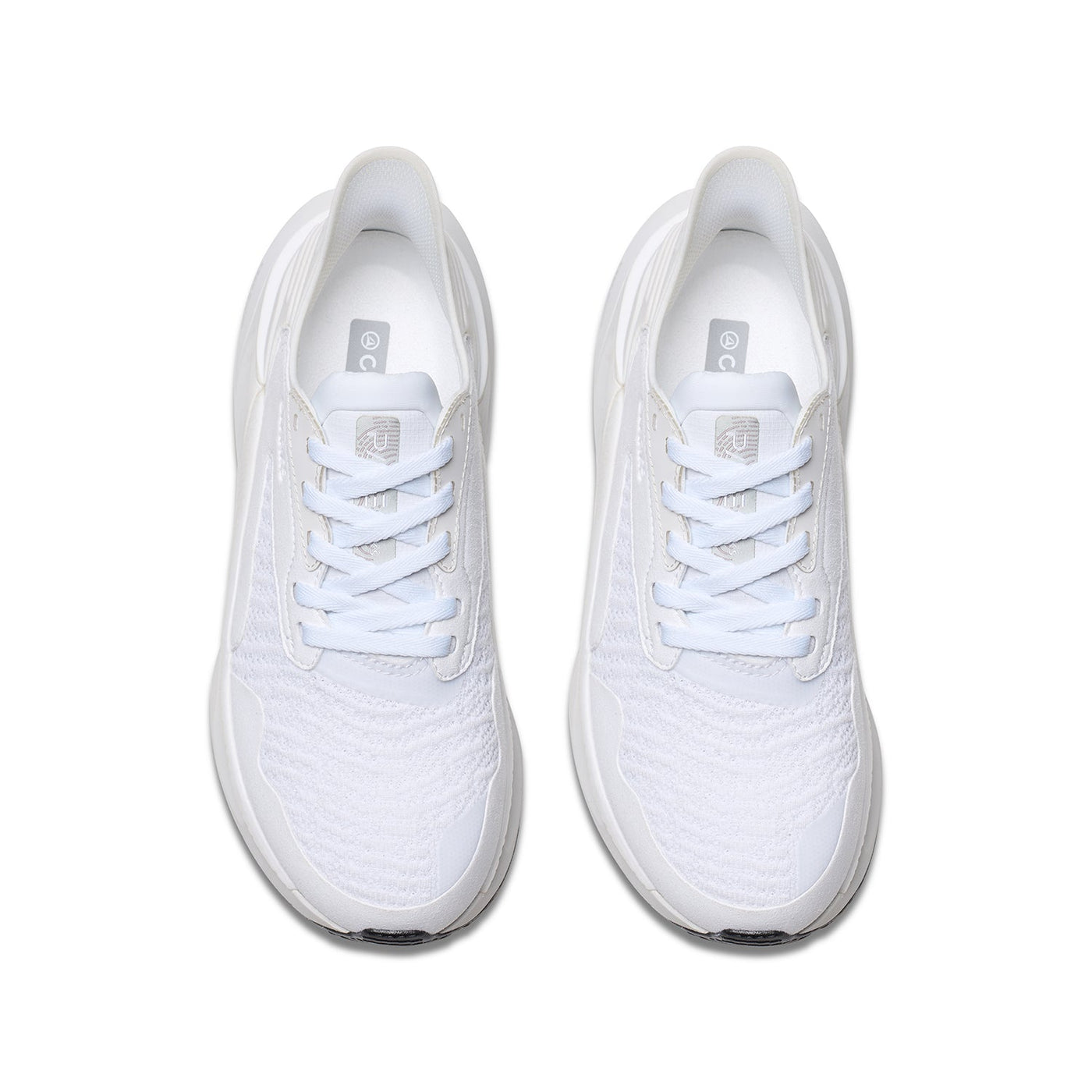 Womens - Clarks Pace.