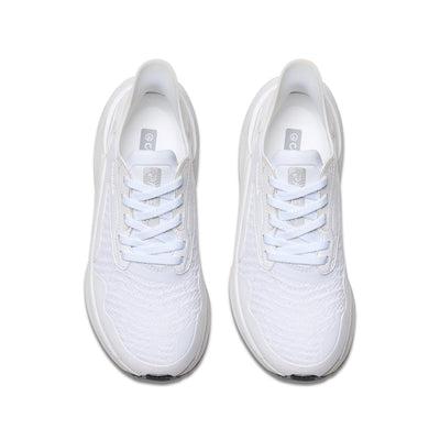 Womens - Clarks Pace.