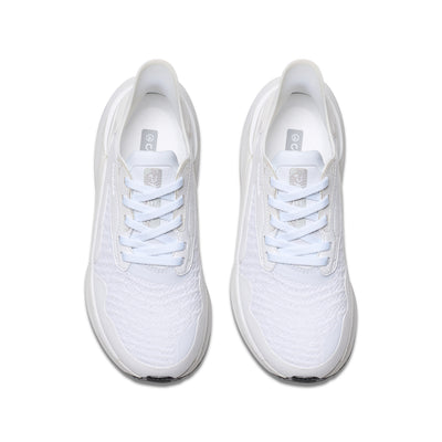 Womens - Clarks Pace.
